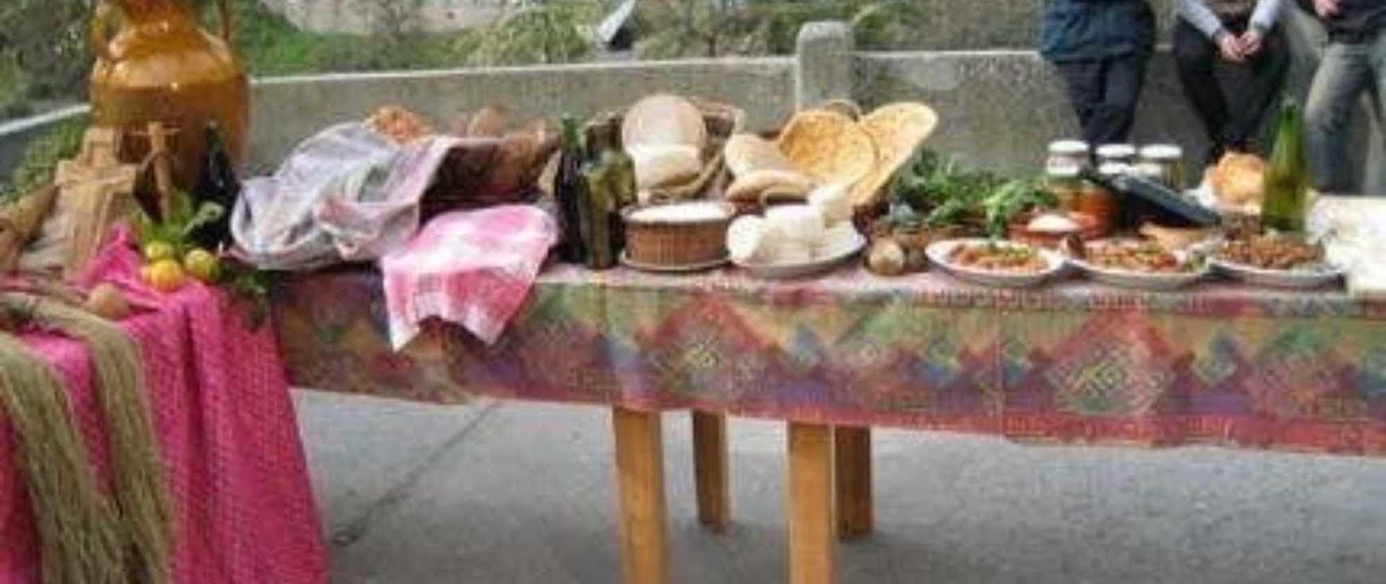 B&B Shalom Condofuri Marina Экстерьер фото
